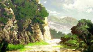 Герои Шести Цветов 3 серия (озвучка:AnimeVost) Герои Шести Цветов 3 серия (озвучка:AnimeVost)