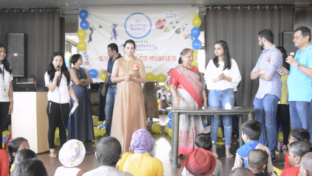 Symphony of Wishes camera iphone 8 plus apk