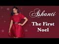 Miniature de la vidéo de la chanson The First Noel