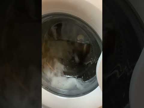 Βίντεο: Πλένεται στο πλυντήριο ή όχι; 5 Συμβουλές για το πλύσιμο των παπουτσιών Merrell