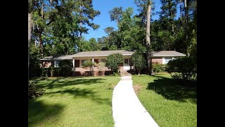 1903 Skyland Dr, Tallahassee, FL