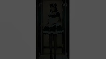 Những món đồ không thể thiếu trong tủ quần áo phần 41 #trending #chinesegirl ##beauty #hatlogistics