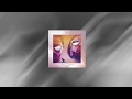 PNL Jusqu Au Dernier Gramme Instrumental 