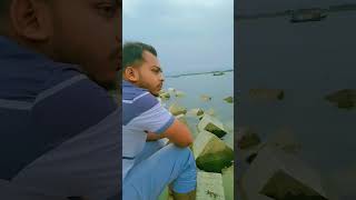 ❣️তোর কোন কোন জায়গায় ব্যথা রে বান্ধবী ললিতা❣️viral video viralshorts viralreels