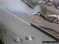 Big crash compilation