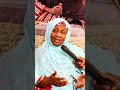 Mutanen Alhamdulillah Su Ne Masu Gode Wa Allah A Kowane Hali Alhamdulillah Shukr Ghana Niger