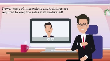 Stratbeans Consulting | About Us | LMS & E-Learning Services | 2022