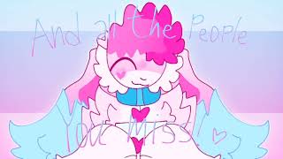 miracle meme!! // gift for @Basilscotttaffy !! :3