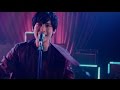 阪本奨悟 - ながれ (YouTube Music Foundry)