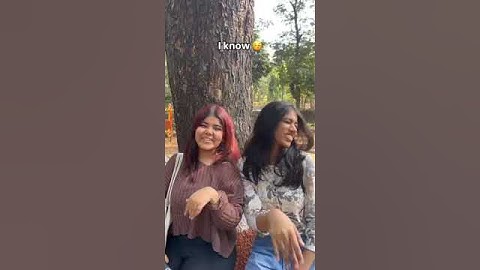 Solution❌ Problems✅ #bestfriend #ashtetic #reel #trending #problems #solution #viralvideo #relatable