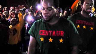 Iota Phi Theta probate FA13 "Epsilon" part2