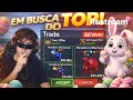 🔴 AO VIVO: MELHORES/TRADES + PVP 🔥 #roubeumbrainrot