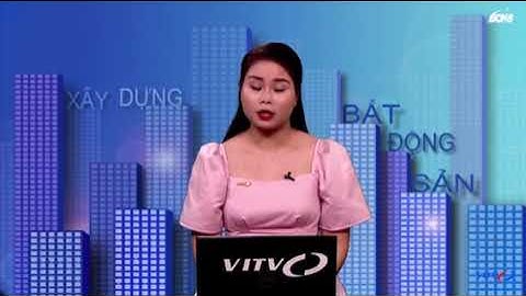 Tín hiệu tốt từ Cao Tốc & Sân Bay Phan Thiết.