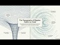 Gravitational Waves and Spacetime Curvature
