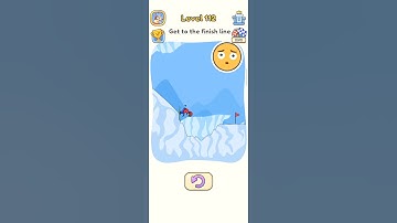 Dop5 Level-112 | PGWL Gamer | #shorts / #gaming / #viralshorts