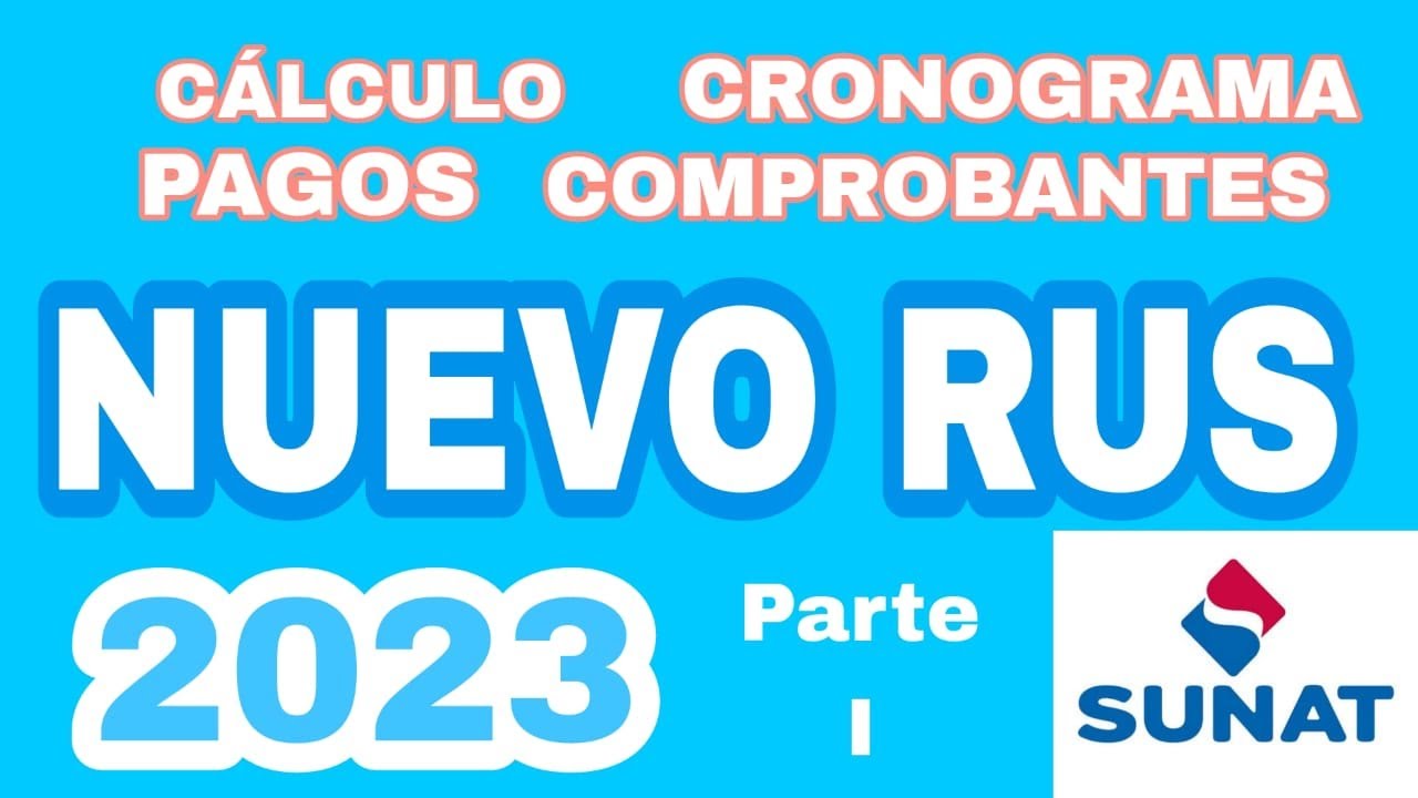 nuevo-rus-alcances-2023-youtube