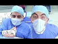 Would You TRUST Doctor BEAN? | Mr Bean: The Movie | Classic Mr Bean