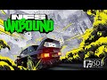 Need For Speed Unbound SOUNDTRACK Alison Wonderland Eyes Closed 