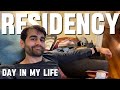 Surviving Residency in Boston: an unexpected day off!