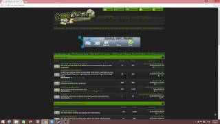 How to make money from bitcoin mine bitcoin, BTC software, btc hardware screenshot 5