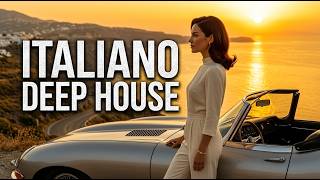 Notte Senza Fine | Emotional Italian Pop-Rock Anthem 2026