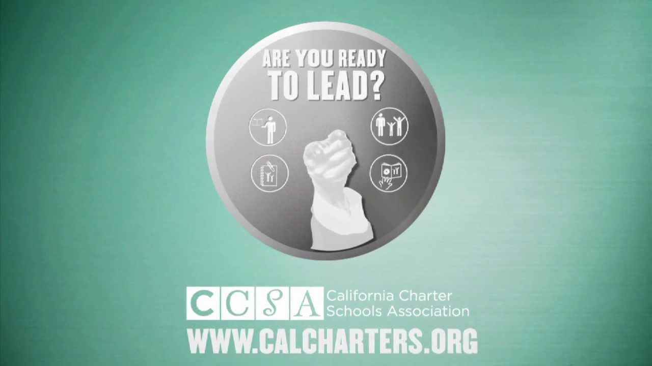 How To Start A Charter School YouTube how-to-start-a-charter-school-youtube
