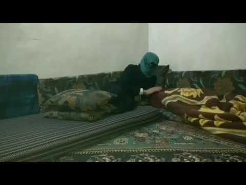 قصة رجعة حليمة لعادتها القديمة الحلقة 3 محمد وليد محمد احمد حبايبي لاتنسو الاشتراك وتفعيل الجراس