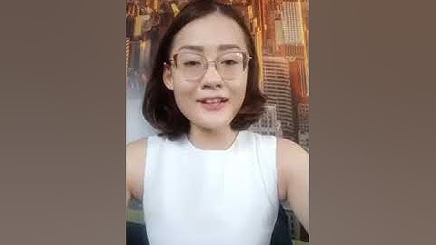 30 ngày đột phá bản thân bằng NLP Nguyễn Minh Trang  - Học NLP MIỄN PHÍ #1 Việt Nam