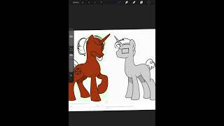 #shorts #gmm #rhettandlink #mlp #goodmythicalmorning #mylittlepony