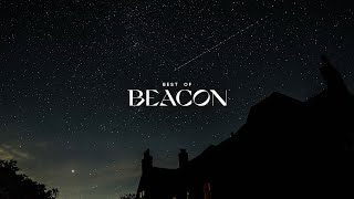 Best of Beacon