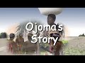 Ojoma and his wicked brother  africanfolktales nigerianfolktales  moralstories folktales