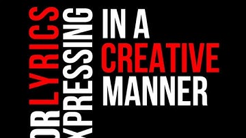 Sony Vegas Pro 12 - Typography Free Template