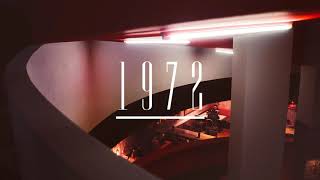 Going Deeper - Escape (Original Mix)