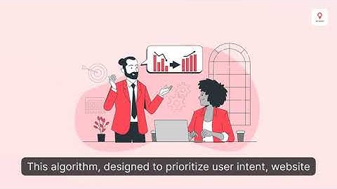 Enhancing User Experience with the Google Navboost Algorithm