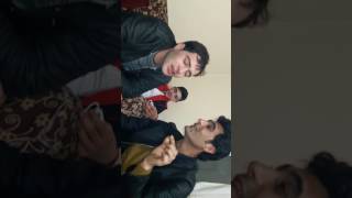 Bana Kastın Mı Var