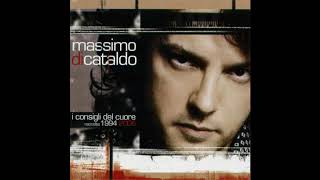 Massimo Di Cataldo - Come Sei Bella