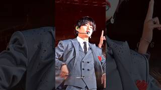 (64/366+) Taehyung??? didn't u said u r a GOOD BOI??☠️🐹#bts #rm #jin #suga #hobi #jimin #v #jk #army