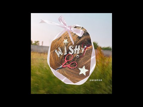 Watch Wishy - Spinning on YouTube