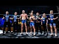 OWW4 Tomasz Grzybowski vs Dawid Baran - MMA, 93 kg