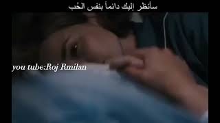 ستوريات حب 🌹عشق 🌹|حالات واتس مسك ايد🖇❤