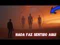 ⚠️ O Mistério Mais Escondido do México: O Que o Governo Não Quer Que Você Veja!