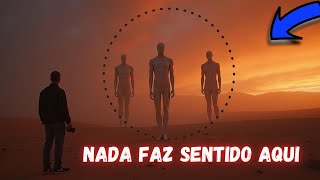 ⚠️ O Mistério Mais Escondido do México: O Que o Governo Não Quer Que Você Veja!