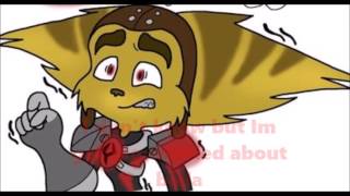 Bella Silverstar2S Adventures Of Sonic X Episode 1 Trailer