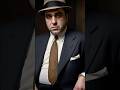 Al Capone's Secret Life Nobody Talks About