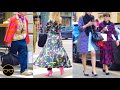 Italian street fashion  the most fashionable people in italy  may outfits ideas 