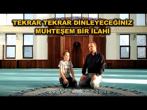 Dardayım Çok Dardayım Ey Rasul (SAV) | Yasin&Musab | Süper Düet