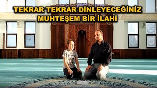 Dardayım Çok Dardayım Ey Rasul (SAV) | Yasin&Musab | Süper Düet Resimi