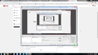 Mr Phix Certified Apple Repair Live Stream