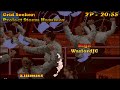 Youtube Thumbnail title