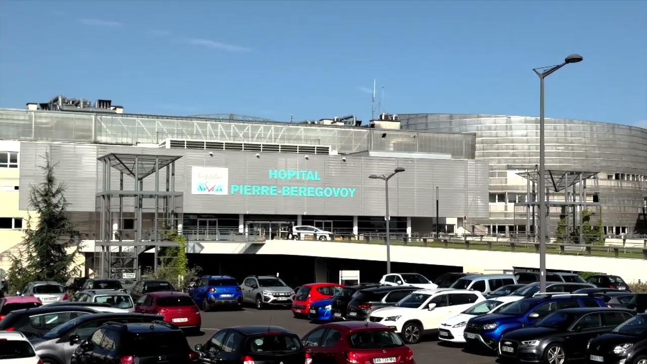 "Découvrez l’histoire riche et l’architecture emblématique du 